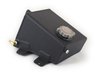 80-218BLK Coolant Recovery Tank 1978-1988 GM G-Body - image 2