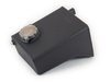 80-218BLK Coolant Recovery Tank 1978-1988 GM G-Body - image 3