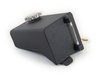 80-218BLK Coolant Recovery Tank 1978-1988 GM G-Body - image 4