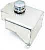 Coolant Recovery Tank 1985-87 Buick Grand National - image 1