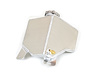 80-223 Coolant Recovery Tank 1982-1992 GM F-Body - image 1