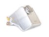 80-223 Coolant Recovery Tank 1982-1992 GM F-Body - image 2