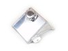 80-223 Coolant Recovery Tank 1982-1992 GM F-Body - image 3