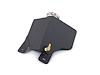 80-223BLK Coolant Recovery Tank 1982-1992 GM F-Body - image 1