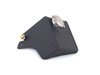 80-223BLK Coolant Recovery Tank 1982-1992 GM F-Body - image 2