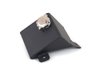 80-223BLK Coolant Recovery Tank 1982-1992 GM F-Body - image 3
