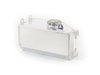 Coolant Recovery Tank 1984-1996 Chevy Corvette C-4 - image 4