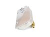 80-225 Coolant Expansion Fill Tank 1997-2004 Chevy Corvette C5 - image 4