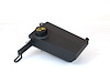 ALUM EXPANSION TANK FOR 2 - image 1