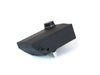 ALUM EXPANSION TANK FOR 2 - image 2
