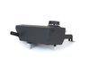 ALUM EXPANSION TANK FOR 2 - image 3