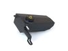 ALUM EXPANSION TANK FOR 2 - image 4