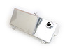 80-232S Coolant Expansion Fill Tank 1996-2004 Ford Mustang V8 - image 1