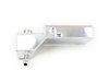 80-232S Coolant Expansion Fill Tank 1996-2004 Ford Mustang V8 - image 3