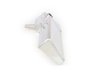80-232S Coolant Expansion Fill Tank 1996-2004 Ford Mustang V8 - image 4