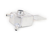 80-233S Supercharger Coolant Tank 2003-2004 Ford Mustang Cobra - image 1