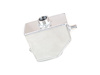 80-234S Supercharger Coolant Tank 2007-2010 Ford Mustang GT500 - image 1