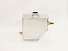 80-234S Supercharger Coolant Tank 2007-2010 Ford Mustang GT500 - image 2