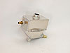 80-234S Supercharger Coolant Tank 2007-2010 Ford Mustang GT500 - image 3
