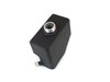 80-234SBLK Supercharger Coolant Tank 2007-2010 Ford Mustang GT500 - image 3