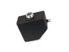 80-234SBLK Supercharger Coolant Tank 2007-2010 Ford Mustang GT500 - image 4