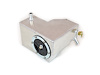 Supercharger Coolant Tank 2007-2010 Ford Mustang GT500 - image 1