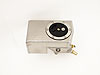 Supercharger Coolant Tank 2007-2010 Ford Mustang GT500 - image 2