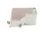 Supercharger Coolant Tank 2007-2010 Ford Mustang GT500 - image 3