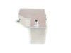 Supercharger Coolant Tank 2007-2010 Ford Mustang GT500 - image 4
