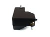 80-234XLBLK Supercharger Coolant Tank 2007-2010 Ford Mustang GT500 - image 3