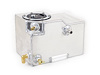 Supercharger Coolant Tank 1996-2004 Ford Mustang - image 1