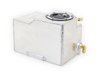 Supercharger Coolant Tank 1996-2004 Ford Mustang - image 2