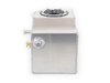 Supercharger Coolant Tank 1996-2004 Ford Mustang - image 4