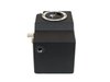 Supercharger Coolant Tank 1996-2004 Ford Mustang - image 4