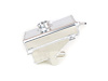 Coolant Expansion Fill Tank 2005-2009 Ford Mustang V8 - image 1