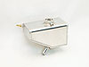 Coolant Expansion Fill Tank 2005-2009 Ford Mustang V8 - image 3