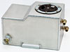 Supercharger Coolant Tank 2005-10 Ford Mustang - image 1