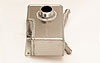 80-238 Supercharger Coolant Tank 2005-2009 Ford Mustang (Roush) - image 2