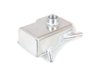 80-238 Supercharger Coolant Tank 2005-2009 Ford Mustang (Roush) - image 3