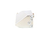80-239 Coolant Expansion Fill Tank 2005-Up Ford Mustang - image 1