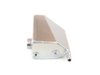 80-239 Coolant Expansion Fill Tank 2005-Up Ford Mustang - image 3