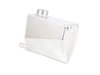 80-239 Coolant Expansion Fill Tank 2005-Up Ford Mustang - image 4