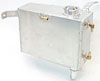 Coolant Expansion Fill Tank 1997-2003 Ford F-150/Lightning - image 1