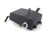 80-240SBLK Coolant Expansion Fill Tank 1997-2003 Ford F-150/Lightning - image 2