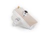 80-241S Supercharger Coolant Tank 1998-2003 Ford F-150 Lightning - image 2