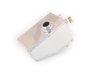 80-241S Supercharger Coolant Tank 1998-2003 Ford F-150 Lightning - image 3