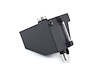 80-241SBLK Supercharger Coolant Tank 1998-2003 Ford F-150 Lightning - image 1