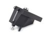 80-241SBLK Supercharger Coolant Tank 1998-2003 Ford F-150 Lightning - image 2