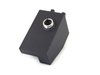80-241SBLK Supercharger Coolant Tank 1998-2003 Ford F-150 Lightning - image 3