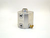 80-242 Supercharger Coolant Tank Kenne Bell Tank Replacement - image 2